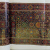 Islamic-Carpets- Mcmullan-Joseph-001361-1