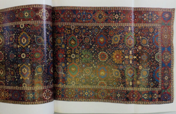 Islamic-Carpets- Mcmullan-Joseph-001361-1