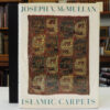 Islamic-Carpets- Mcmullan-Joseph-001361