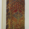 Islamic-Carpets- Mcmullan-Joseph-001361-3