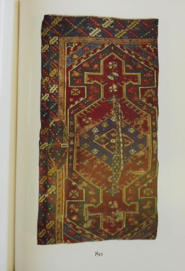 Islamic-Carpets- Mcmullan-Joseph-001361-3