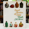 Snuff-Bottles-Of-China-Moss-Hugh-001296-0
