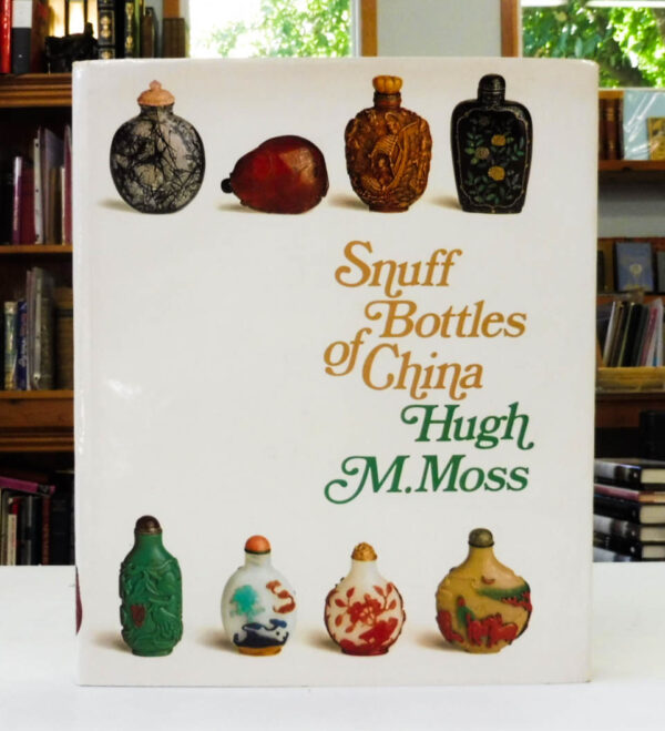 Snuff-Bottles-Of-China-Moss-Hugh-001296-0