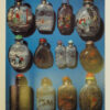 Snuff-Bottles-Of-China-Moss-Hugh-001296-2