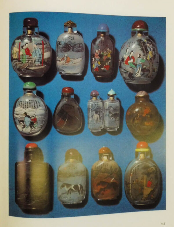 Snuff-Bottles-Of-China-Moss-Hugh-001296-2