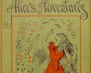 Children's Fiction- 1890-1950