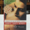 Memories-Of-My-Melancholy-Whores-Garcia-Gabriel-Marquez-001606