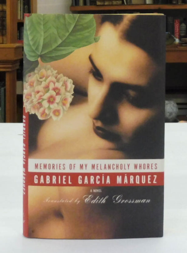 Memories-Of-My-Melancholy-Whores-Garcia-Gabriel-Marquez-001606