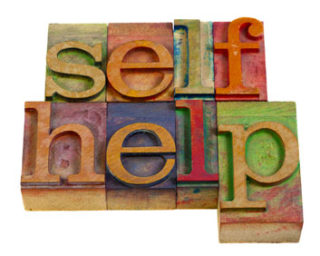 Self Help and Psychology