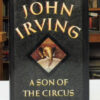 A-Son-of-the-Circus-Irving-John-001786