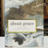 About-Grace-Doerr-Anthony-001748