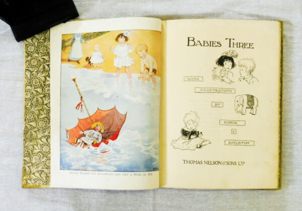 Babies-Three-by-Appleton-Honor-000952-2