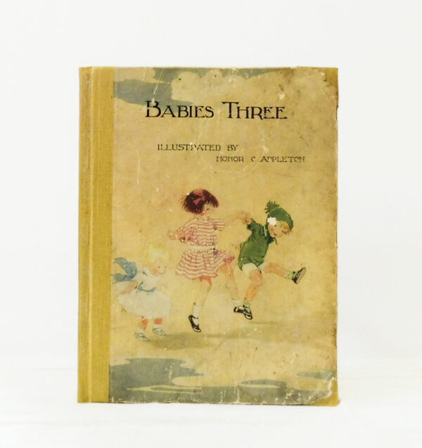 Babies-Three-by-Appleton-Honor-000952