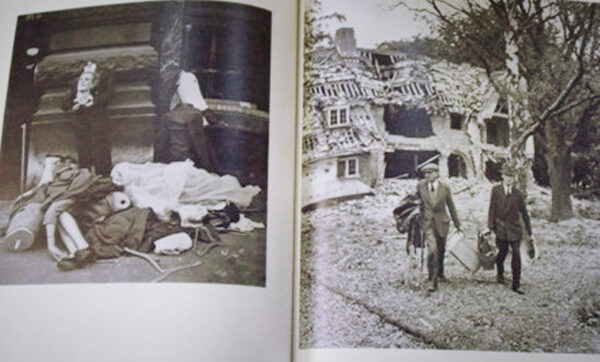 Beaton-Danziger-James-001368-6