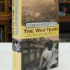 Coronation-Street-The-War-Years-Little-Daran-Green-Christine-000733