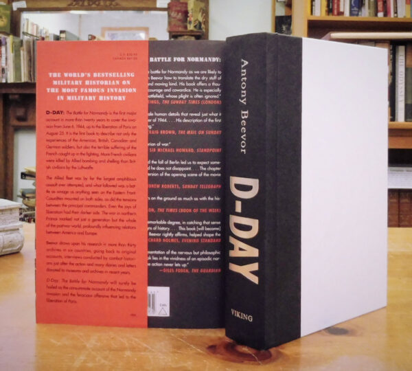 D-Day-The-Battle-For-Normandy-Beevor-Antony-001495-2