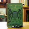 Footsteps-of-Scott-Crockett-Tom-Scott-001851