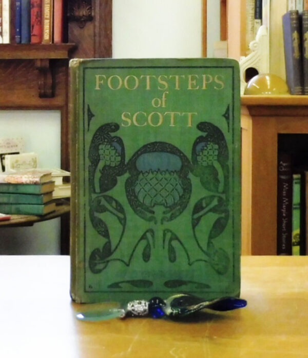 Footsteps-of-Scott-Crockett-Tom-Scott-001851