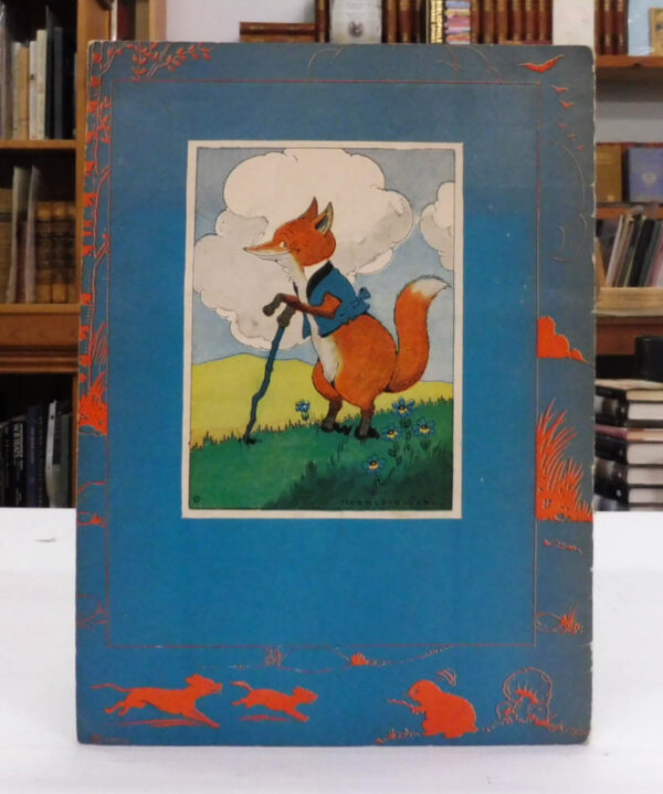 Jumper-The-Hare-Cannot-Sleep-Burgess-Thornton-001436-1