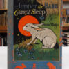 Jumper-The-Hare-Cannot-Sleep-Burgess-Thornton-001436