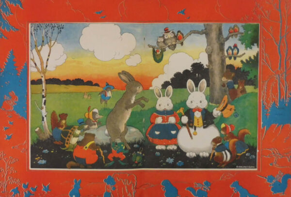 Jumper-The-Hare-Cannot-Sleep-Burgess-Thornton-001436-2