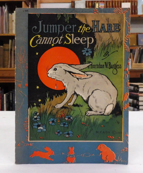 Jumper-The-Hare-Cannot-Sleep-Burgess-Thornton-001436