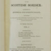 Minstrelsy-of-the-Scottish-Border-Scott-Sir-Walter-001741-1-1