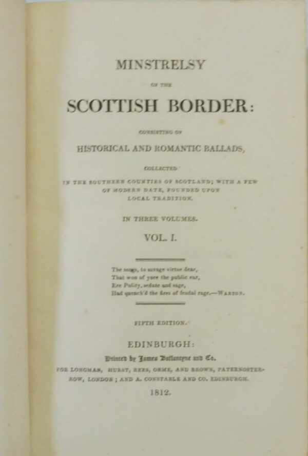 Minstrelsy-of-the-Scottish-Border-Scott-Sir-Walter-001741-1-1