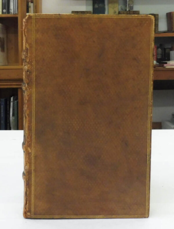 Minstrelsy-of-the-Scottish-Border-Scott-Sir-Walter-001741-1