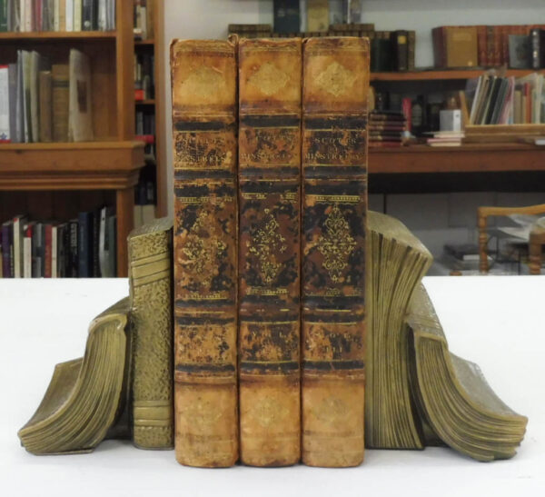 Minstrelsy-of-the-Scottish-Border-Scott-Sir-Walter-001741