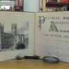 Pictorial-Architecture-of-British-Isles-Bishop-000960-2-BacKlaneBooks