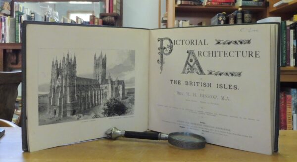 Pictorial-Architecture-of-British-Isles-Bishop-000960-2-BacKlaneBooks
