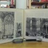 Pictorial-Architecture-of-British-Isles-Bishop-000960-3-BacKlaneBooks