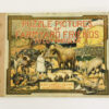 Puzzle-Pictures-of-Farmland-Friends--To-Cut-and-Glue-Williams-Clara-Andrews-001382