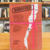 Survived-Smith-Anthony-001535