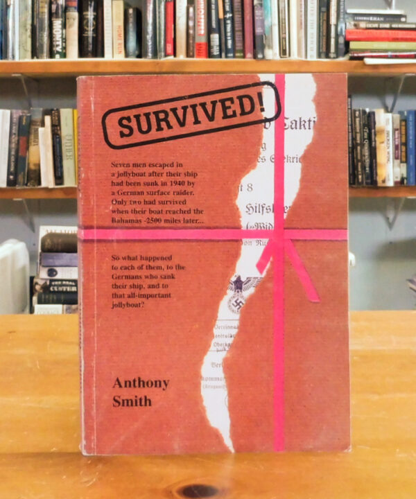 Survived-Smith-Anthony-001535