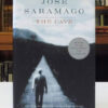 The-Cave-Saramago-Jose-001828