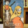 The-Cossaks-Tolstoi-001585
