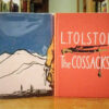 The-Cossaks-Tolstoi-001585-2