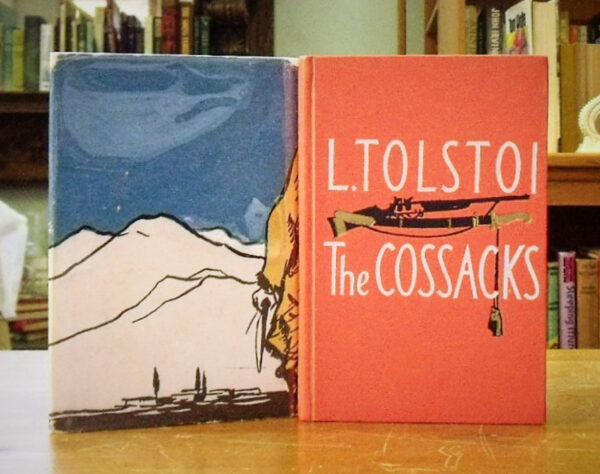 The-Cossaks-Tolstoi-001585-2