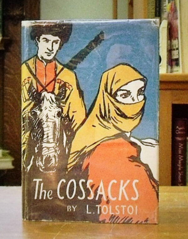 The-Cossaks-Tolstoi-001585