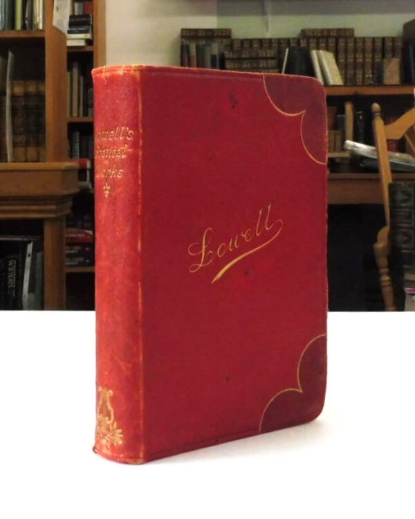 The-Poetical-Works-of-James-Russell-Lowell-001775
