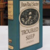 Troubled-Sleep-Sartre-Jean-Paul-001584