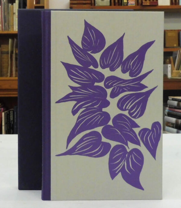 Under-Milkwooed-Dylan-Thomas-001780