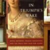 001932in-triumphs-wake-daughters-gelardi