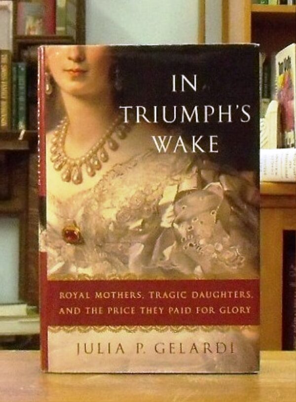 001932in-triumphs-wake-daughters-gelardi