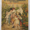 A-Childs-Garden-Of-Verses-Clara-Burd-001954-0