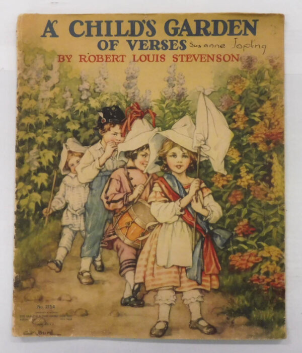 A-Childs-Garden-Of-Verses-Clara-Burd-001954-0