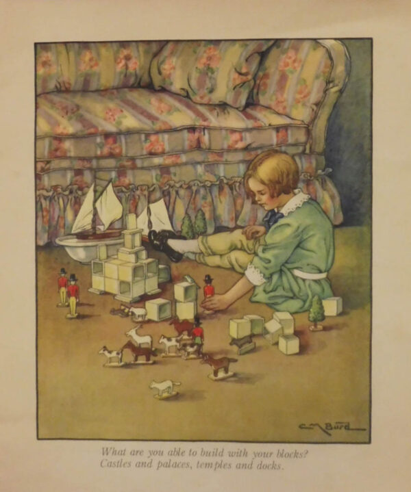 A-Childs-Garden-Of-Verses-Clara-Burd-001954-1