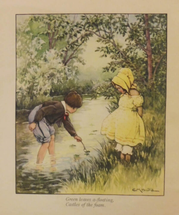 A-Childs-Garden-Of-Verses-Clara-Burd-001954-2